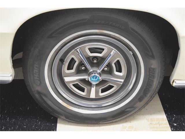 1967 Ford Thunderbird (CC-1840823) for sale in Fredericksburg, Virginia