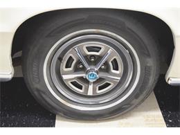 1967 Ford Thunderbird (CC-1840823) for sale in Fredericksburg, Virginia