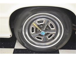 1967 Ford Thunderbird (CC-1840823) for sale in Fredericksburg, Virginia
