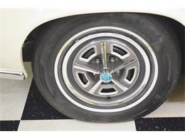 1967 Ford Thunderbird (CC-1840823) for sale in Fredericksburg, Virginia