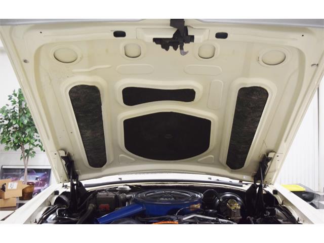 1967 Ford Thunderbird (CC-1840823) for sale in Fredericksburg, Virginia