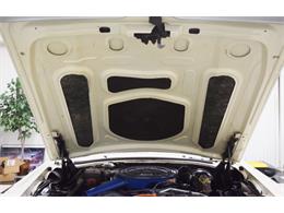 1967 Ford Thunderbird (CC-1840823) for sale in Fredericksburg, Virginia