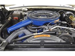 1967 Ford Thunderbird (CC-1840823) for sale in Fredericksburg, Virginia