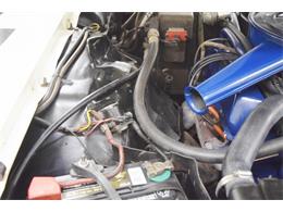 1967 Ford Thunderbird (CC-1840823) for sale in Fredericksburg, Virginia