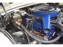 1967 Ford Thunderbird (CC-1840823) for sale in Fredericksburg, Virginia