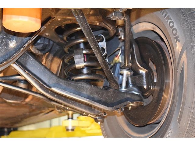 1967 Ford Thunderbird (CC-1840823) for sale in Fredericksburg, Virginia
