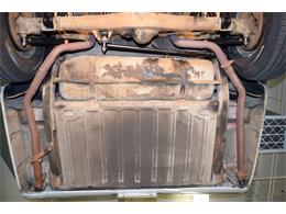 1967 Ford Thunderbird (CC-1840823) for sale in Fredericksburg, Virginia