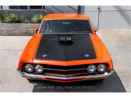 1970 Ford Torino (CC-1848239) for sale in Beverly Hills, California
