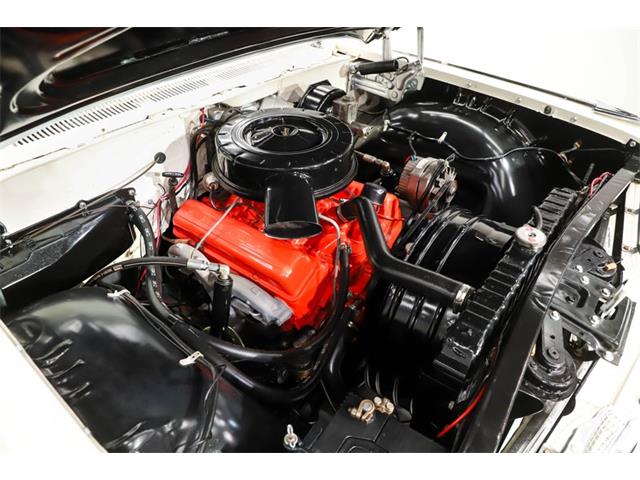 1959 Chevrolet Impala (CC-1848256) for sale in Volo, Illinois
