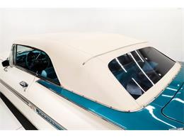 1959 Chevrolet Impala (CC-1848256) for sale in Volo, Illinois