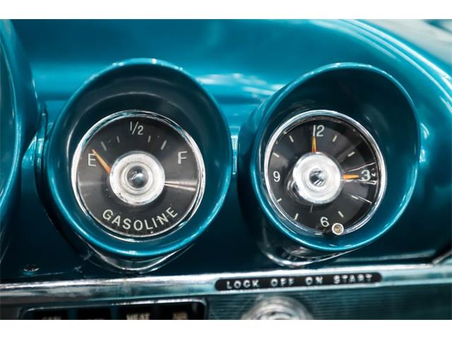 1959 Chevrolet Impala (CC-1848256) for sale in Volo, Illinois