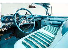 1959 Chevrolet Impala (CC-1848256) for sale in Volo, Illinois