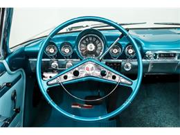 1959 Chevrolet Impala (CC-1848256) for sale in Volo, Illinois