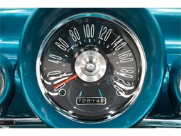1959 Chevrolet Impala (CC-1848256) for sale in Volo, Illinois