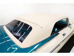 1959 Chevrolet Impala (CC-1848256) for sale in Volo, Illinois