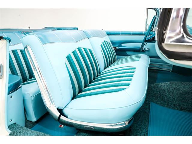 1959 Chevrolet Impala (CC-1848256) for sale in Volo, Illinois