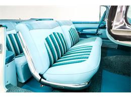 1959 Chevrolet Impala (CC-1848256) for sale in Volo, Illinois