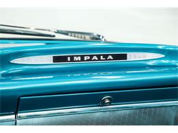 1959 Chevrolet Impala (CC-1848256) for sale in Volo, Illinois