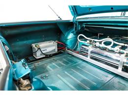 1959 Chevrolet Impala (CC-1848256) for sale in Volo, Illinois