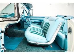 1959 Chevrolet Impala (CC-1848256) for sale in Volo, Illinois