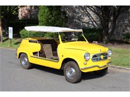 1960 Fiat 600 (CC-1848353) for sale in Astoria, New York