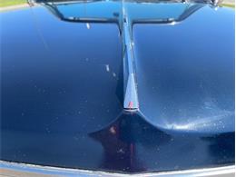 1963 Oldsmobile Cutlass F85 (CC-1848371) for sale in Ramsey, Minnesota