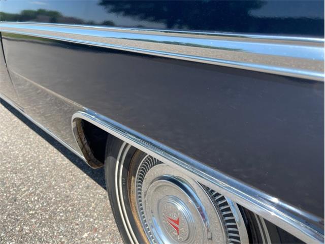 1963 Oldsmobile Cutlass F85 (CC-1848371) for sale in Ramsey, Minnesota