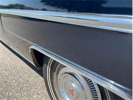 1963 Oldsmobile Cutlass F85 (CC-1848371) for sale in Ramsey, Minnesota