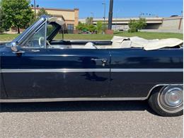 1963 Oldsmobile Cutlass F85 (CC-1848371) for sale in Ramsey, Minnesota