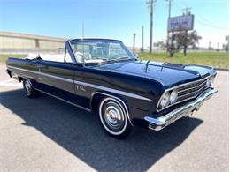 1963 Oldsmobile Cutlass F85 (CC-1848371) for sale in Ramsey, Minnesota