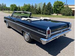 1963 Oldsmobile Cutlass F85 (CC-1848371) for sale in Ramsey, Minnesota