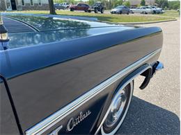 1963 Oldsmobile Cutlass F85 (CC-1848371) for sale in Ramsey, Minnesota
