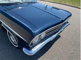 1963 Oldsmobile Cutlass F85 (CC-1848371) for sale in Ramsey, Minnesota