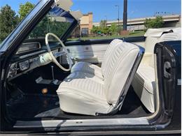 1963 Oldsmobile Cutlass F85 (CC-1848371) for sale in Ramsey, Minnesota