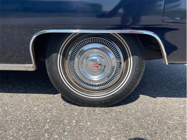 1963 Oldsmobile Cutlass F85 (CC-1848371) for sale in Ramsey, Minnesota