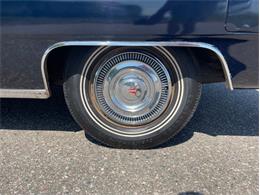 1963 Oldsmobile Cutlass F85 (CC-1848371) for sale in Ramsey, Minnesota