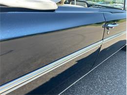 1963 Oldsmobile Cutlass F85 (CC-1848371) for sale in Ramsey, Minnesota