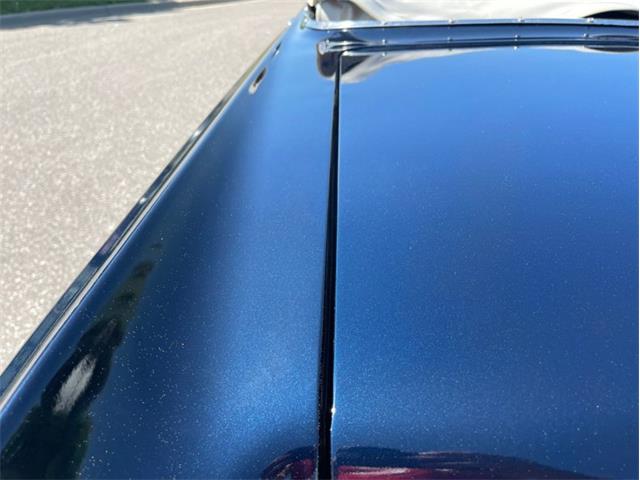 1963 Oldsmobile Cutlass F85 (CC-1848371) for sale in Ramsey, Minnesota