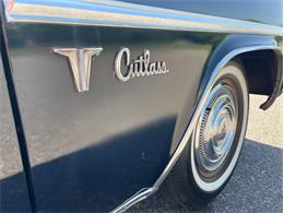 1963 Oldsmobile Cutlass F85 (CC-1848371) for sale in Ramsey, Minnesota