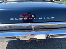 1963 Oldsmobile Cutlass F85 (CC-1848371) for sale in Ramsey, Minnesota