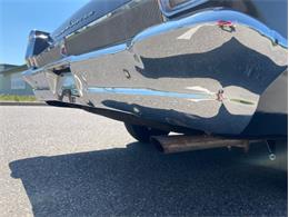 1963 Oldsmobile Cutlass F85 (CC-1848371) for sale in Ramsey, Minnesota