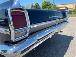 1963 Oldsmobile Cutlass F85 (CC-1848371) for sale in Ramsey, Minnesota