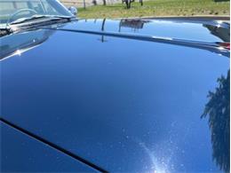 1963 Oldsmobile Cutlass F85 (CC-1848371) for sale in Ramsey, Minnesota