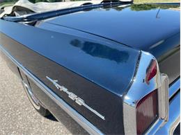 1963 Oldsmobile Cutlass F85 (CC-1848371) for sale in Ramsey, Minnesota