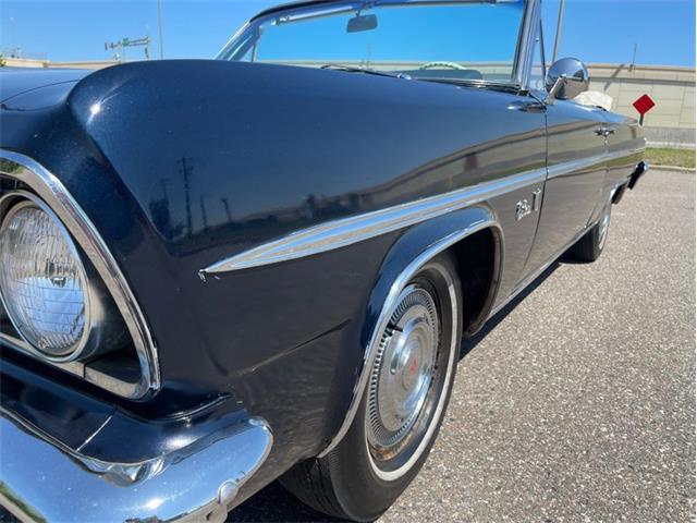1963 Oldsmobile Cutlass F85 (CC-1848371) for sale in Ramsey, Minnesota