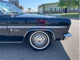 1963 Oldsmobile Cutlass F85 (CC-1848371) for sale in Ramsey, Minnesota