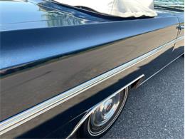 1963 Oldsmobile Cutlass F85 (CC-1848371) for sale in Ramsey, Minnesota