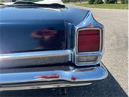 1963 Oldsmobile Cutlass F85 (CC-1848371) for sale in Ramsey, Minnesota