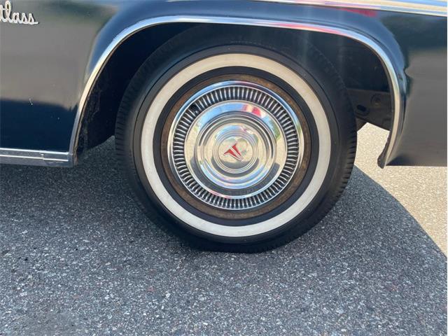 1963 Oldsmobile Cutlass F85 (CC-1848371) for sale in Ramsey, Minnesota