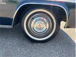 1963 Oldsmobile Cutlass F85 (CC-1848371) for sale in Ramsey, Minnesota